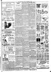Rugby Advertiser Friday 04 December 1925 Page 3