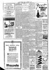 Rugby Advertiser Friday 04 December 1925 Page 4