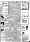 Rugby Advertiser Friday 04 December 1925 Page 5