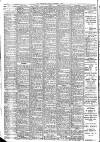 Rugby Advertiser Friday 04 December 1925 Page 6
