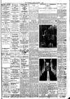 Rugby Advertiser Friday 04 December 1925 Page 7