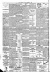 Rugby Advertiser Friday 04 December 1925 Page 8