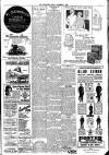 Rugby Advertiser Friday 04 December 1925 Page 9