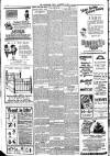 Rugby Advertiser Friday 04 December 1925 Page 10