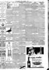Rugby Advertiser Friday 04 December 1925 Page 11