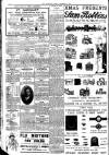 Rugby Advertiser Friday 04 December 1925 Page 12