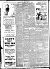 Rugby Advertiser Friday 01 January 1926 Page 2