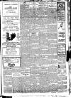 Rugby Advertiser Friday 01 January 1926 Page 3