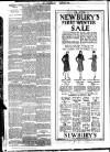 Rugby Advertiser Friday 01 January 1926 Page 4