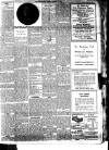 Rugby Advertiser Friday 01 January 1926 Page 5