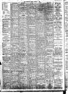 Rugby Advertiser Friday 01 January 1926 Page 6