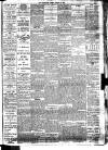 Rugby Advertiser Friday 01 January 1926 Page 7