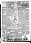 Rugby Advertiser Friday 01 January 1926 Page 8
