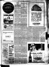 Rugby Advertiser Friday 01 January 1926 Page 9