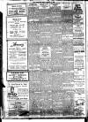 Rugby Advertiser Friday 01 January 1926 Page 10