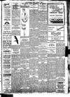 Rugby Advertiser Friday 01 January 1926 Page 11