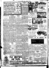 Rugby Advertiser Friday 01 January 1926 Page 12