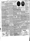 Rugby Advertiser Tuesday 05 January 1926 Page 2