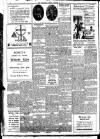 Rugby Advertiser Friday 08 January 1926 Page 2