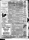 Rugby Advertiser Friday 08 January 1926 Page 3
