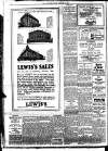 Rugby Advertiser Friday 08 January 1926 Page 4