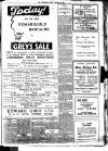 Rugby Advertiser Friday 08 January 1926 Page 5