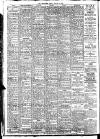 Rugby Advertiser Friday 08 January 1926 Page 6