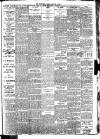 Rugby Advertiser Friday 08 January 1926 Page 7