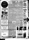 Rugby Advertiser Friday 08 January 1926 Page 9