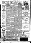 Rugby Advertiser Friday 08 January 1926 Page 10