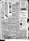 Rugby Advertiser Friday 08 January 1926 Page 11