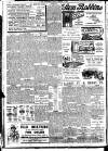 Rugby Advertiser Friday 08 January 1926 Page 12