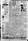 Rugby Advertiser Friday 15 January 1926 Page 2