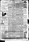 Rugby Advertiser Friday 15 January 1926 Page 3