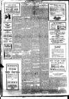 Rugby Advertiser Friday 15 January 1926 Page 4