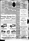 Rugby Advertiser Friday 15 January 1926 Page 5