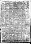 Rugby Advertiser Friday 15 January 1926 Page 6