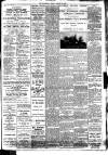 Rugby Advertiser Friday 15 January 1926 Page 7