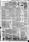 Rugby Advertiser Friday 15 January 1926 Page 8
