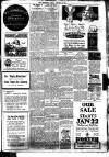 Rugby Advertiser Friday 15 January 1926 Page 9