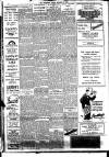 Rugby Advertiser Friday 15 January 1926 Page 10