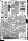 Rugby Advertiser Friday 15 January 1926 Page 11