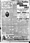 Rugby Advertiser Friday 15 January 1926 Page 12