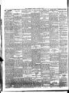 Rugby Advertiser Tuesday 19 January 1926 Page 2