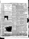 Rugby Advertiser Tuesday 19 January 1926 Page 3