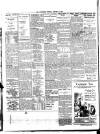 Rugby Advertiser Tuesday 19 January 1926 Page 4