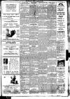 Rugby Advertiser Friday 22 January 1926 Page 3