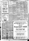 Rugby Advertiser Friday 22 January 1926 Page 4