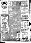 Rugby Advertiser Friday 22 January 1926 Page 5
