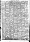 Rugby Advertiser Friday 22 January 1926 Page 6